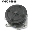 Image de Pompe À Eau Skf Vkpc 95868