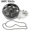 Image de Pompe À Eau Skf Vkpc 93614