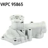 Image de Pompe À Eau Skf Vkpc 95865