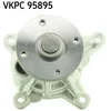 Image de Pompe À Eau Skf Vkpc 95895
