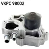 Image de Pompe À Eau Skf Vkpc 98002