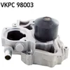 Image de Pompe À Eau Skf Vkpc 98003