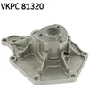 Image de Pompe À Eau Skf Vkpc 81320