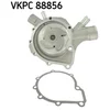 Image de Pompe À Eau Skf Vkpc 88856