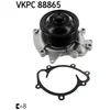 Image de Pompe À Eau Skf Vkpc 88865