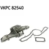 Image de Pompe À Eau Skf Vkpc 82540