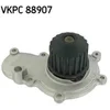 Image de Pompe À Eau Skf Vkpc 88907