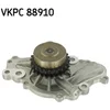 Image de Pompe À Eau Skf Vkpc 88910