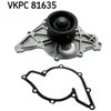 Image de Pompe À Eau Skf Vkpc 81635