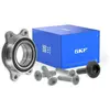 Image de SKF Jeu de roulements de roue