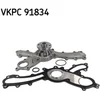 Image de Pompe À Eau Skf Vkpc 91834