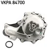 Image de Pompe À Eau Skf Vkpa 84700
