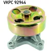 Image de Pompe À Eau Skf Vkpc 92944