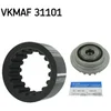 Image de Skf Vkmaf 31101