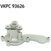 Image de Pompe À Eau Skf Vkpc 93626