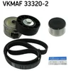 Image de Skf Vkmaf 33320-2