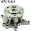Image de Pompe À Eau Skf Vkpc 91818