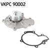 Image de Pompe À Eau Skf Vkpc 90002