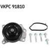 Image de Pompe À Eau Skf Vkpc 91810