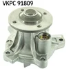 Image de Pompe À Eau Skf Vkpc 91809