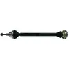 Image de SKF VKJC 4620 Kit de transmission