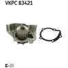 Image de Pompe À Eau Skf Vkpc 83421
