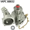 Image de Pompe À Eau Skf Vkpc 88832