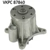 Image de Pompe À Eau Skf Vkpc 87840