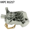 Image de Pompe À Eau Skf Vkpc 81217
