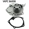 Image de Pompe À Eau Skf Vkpc 86008