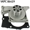 Image de Pompe À Eau Skf Vkpc 86419