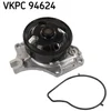 Image de Pompe À Eau Skf Vkpc 94624