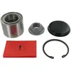 Image de SKF Kit de roulement de roue