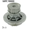 Image de Pompe À Eau Skf Vkpc 90000