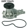 Image de Pompe À Eau Skf Vkpc 93625
