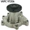 Image de Pompe À Eau Skf Vkpc 97206