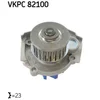 Image de Pompe À Eau Skf Vkpc 82100