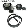 Image de Skf Vkma 31148