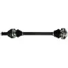Image de SKF Arbre de transmission Ha pour BMW
