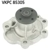 Image de Pompe À Eau Skf Vkpc 85305
