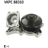 Image de Pompe À Eau Skf Vkpc 88310