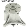 Image de Pompe À Eau Skf Vkpc 83100