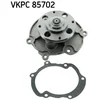 Image de Pompe À Eau Skf Vkpc 85702