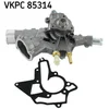 Image de Pompe À Eau Skf Vkpc 85314