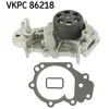 Image de Pompe À Eau Skf Vkpc 86218