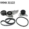 Image de Skf Vkma 31122