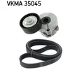 Image de Skf Vkma 35045