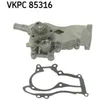 Image de Pompe À Eau Skf Vkpc 85316