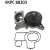 Image de Pompe Eau Skf Vkpc 88303