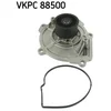 Image de Pompe À Eau Skf Vkpc 88500